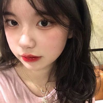 焚仙果盘官方下载